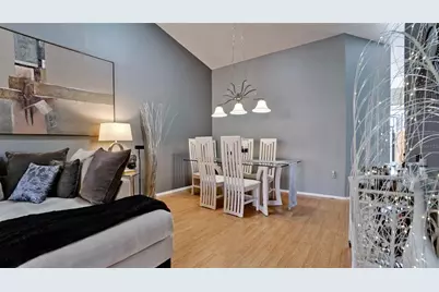 4527 Park Lake Terrace N, Bradenton, FL 34209 - Photo 11