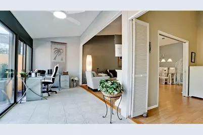 4527 Park Lake Terrace N, Bradenton, FL 34209 - Photo 15