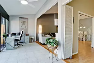 4527 Park Lake Terrace N, Bradenton, FL 34209 - Photo 15