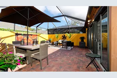 4527 Park Lake Terrace N, Bradenton, FL 34209 - Photo 19