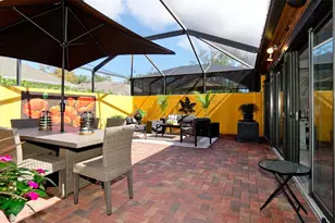 4527 Park Lake Terrace N, Bradenton, FL 34209 - Photo 19