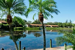 4527 Park Lake Terrace N, Bradenton, FL 34209 - Photo 45