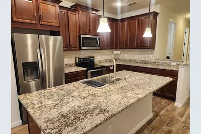 3668 Fescue Lane, Sarasota, FL 34232 - Photo 7