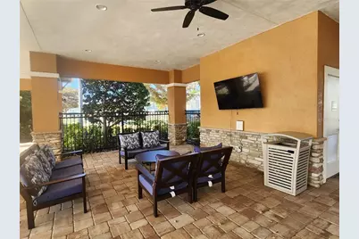 3668 Fescue Lane, Sarasota, FL 34232 - Photo 37