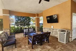 3668 Fescue Ln, Sarasota, FL 34232 - Photo 37