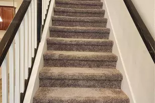 3668 Fescue Ln, Sarasota, FL 34232 - Photo 23