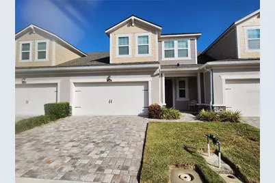 3668 Fescue Lane, Sarasota, FL 34232 - Photo 1