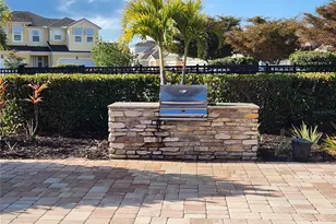 3668 Fescue Ln, Sarasota, FL 34232 - Photo 35