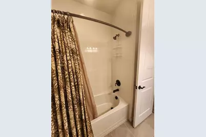 3668 Fescue Lane, Sarasota, FL 34232 - Photo 29