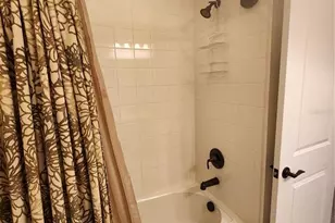 3668 Fescue Ln, Sarasota, FL 34232 - Photo 29
