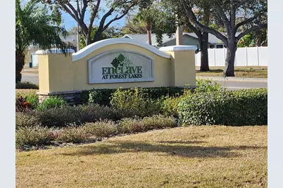 3668 Fescue Lane, Sarasota, FL 34232 - Photo 3