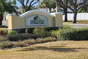 3668 Fescue Ln, Sarasota, FL 34232 - Photo 3