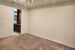 3668 Fescue Ln, Sarasota, FL 34232 - Photo 17