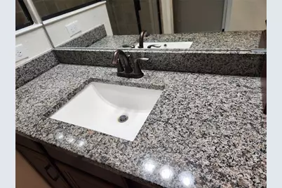 3668 Fescue Lane, Sarasota, FL 34232 - Photo 21