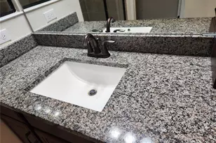 3668 Fescue Ln, Sarasota, FL 34232 - Photo 21