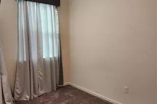 3668 Fescue Ln, Sarasota, FL 34232 - Photo 27