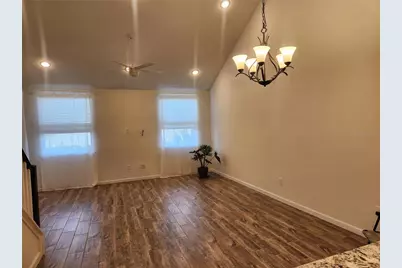 3668 Fescue Lane, Sarasota, FL 34232 - Photo 5