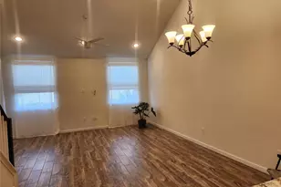 3668 Fescue Ln, Sarasota, FL 34232 - Photo 5