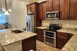 3668 Fescue Ln, Sarasota, FL 34232 - Photo 9