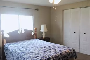 5803 Danbury Ln, Sarasota, FL 34233 - Photo 5