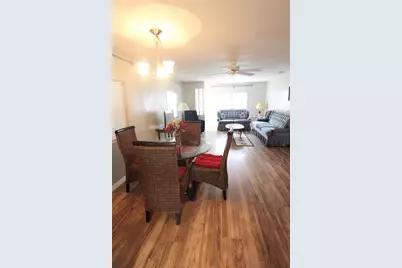 5803 Danbury Lane, Sarasota, FL 34233 - Photo 3