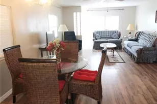 5803 Danbury Ln, Sarasota, FL 34233 - Photo 3