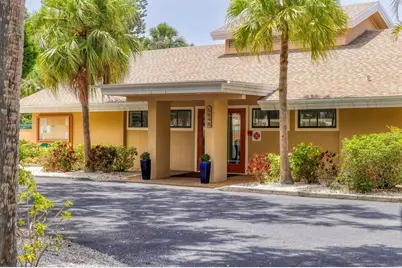 4819 Village Gardens Drive #110, Sarasota, FL 34234 - Photo 31