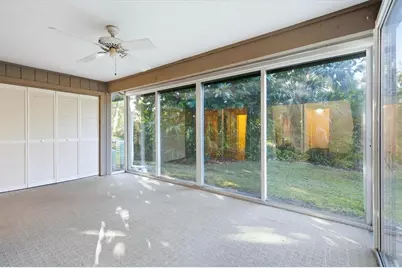 4819 Village Gardens Drive #110, Sarasota, FL 34234 - Photo 25