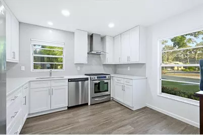 4819 Village Gardens Drive #110, Sarasota, FL 34234 - Photo 15