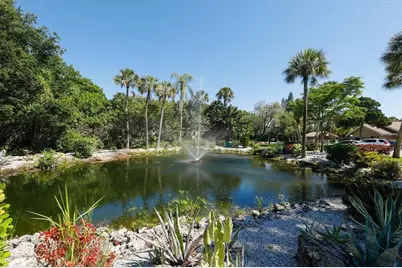 4819 Village Gardens Drive #110, Sarasota, FL 34234 - Photo 41