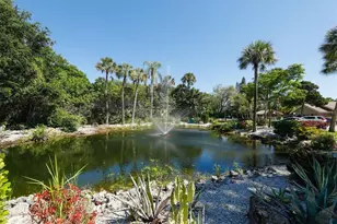 4819 Village Gardens Dr, Sarasota, FL 34234 - Photo 41