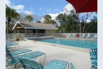 4819 Village Gardens Drive #110, Sarasota, FL 34234 - Photo 29