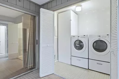 4819 Village Gardens Drive #110, Sarasota, FL 34234 - Photo 23