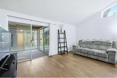 4819 Village Gardens Drive #110, Sarasota, FL 34234 - Photo 7