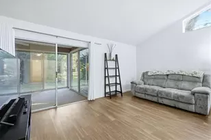 4819 Village Gardens Dr, Sarasota, FL 34234 - Photo 7