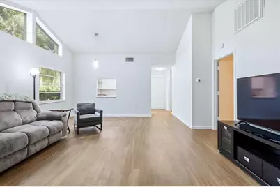 4819 Village Gardens Drive #110, Sarasota, FL 34234 - Photo 9