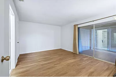 4819 Village Gardens Drive #110, Sarasota, FL 34234 - Photo 11