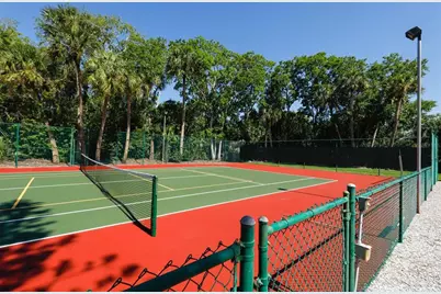 4819 Village Gardens Drive #110, Sarasota, FL 34234 - Photo 39