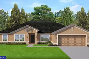 4470 Boyer Terrace, North Port, FL 34288 - Photo 1