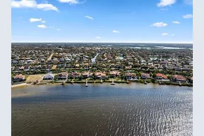 4003 Hawk Island Drive, Bradenton, FL 34208 - Photo 85
