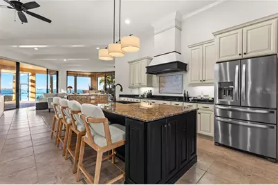 4003 Hawk Island Drive, Bradenton, FL 34208 - Photo 23