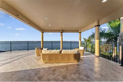 4003 Hawk Island Drive, Bradenton, FL 34208 - Photo 63