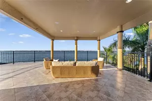 4003 Hawk Island Dr, Bradenton, FL 34208 - Photo 63