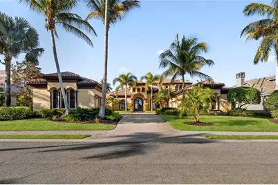 4003 Hawk Island Drive, Bradenton, FL 34208 - Photo 69