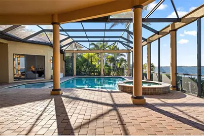 4003 Hawk Island Drive, Bradenton, FL 34208 - Photo 51