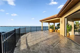 4003 Hawk Island Dr, Bradenton, FL 34208 - Photo 61