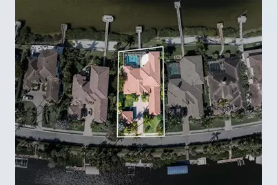 4003 Hawk Island Drive, Bradenton, FL 34208 - Photo 91