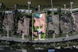 4003 Hawk Island Dr, Bradenton, FL 34208 - Photo 91