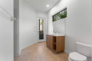 4003 Hawk Island Dr, Bradenton, FL 34208 - Photo 49