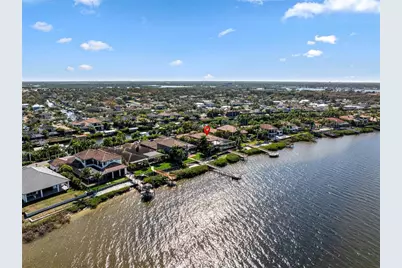 4003 Hawk Island Drive, Bradenton, FL 34208 - Photo 87